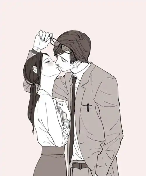  异地恋记事录腾讯新闻