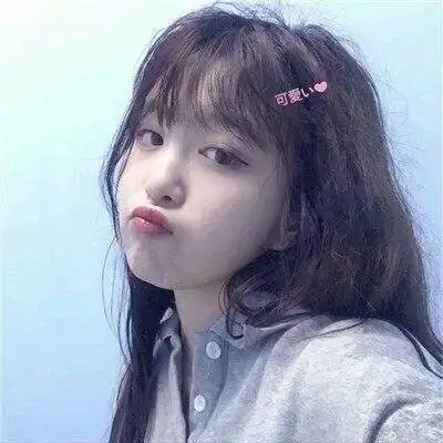  男生最讨厌女生用什么头像看完这3种,多半女生都在用