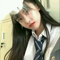  嘴上说爱你,实际把你当备胎的渣男都有这4个特点,惹不起