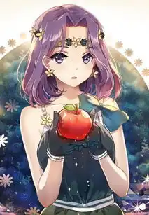  就算一个人,也要做个精致的猪猪女孩