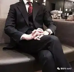  头像2017比较受欢迎的男生头像