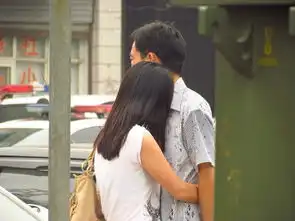  街拍小情侣候车厅美女中关村在线摄影论坛