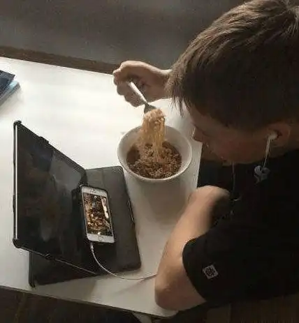  想出去我来帮你一下