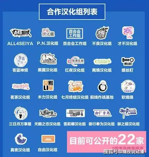  大版权时代来了但盗版动漫依然能够在pdd发家致富