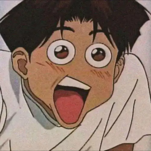 微信搞笑头像男士专用图