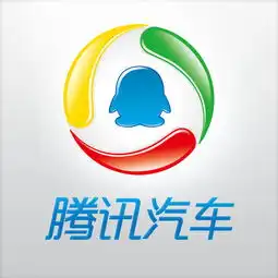  腾讯汽车达人自媒体体验团招募