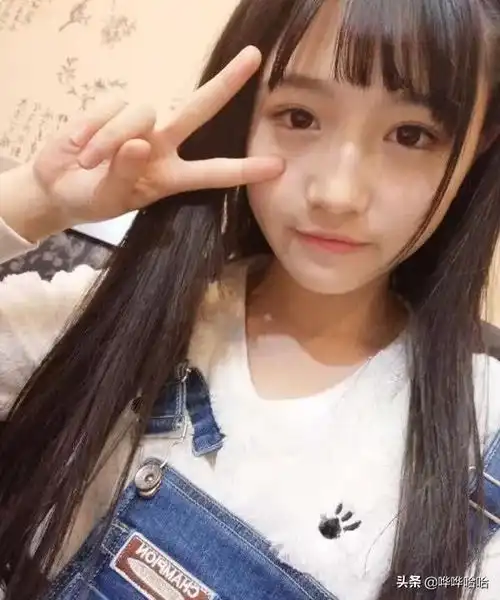  默默地祝福