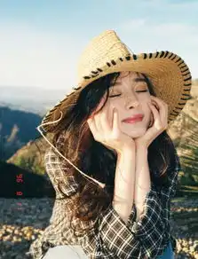 当了妈依旧美如少女的8位女星杨幂清纯,baby俏皮,陈妍希甜美