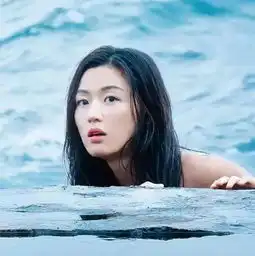  2018火爆的眉毛全在这里了
