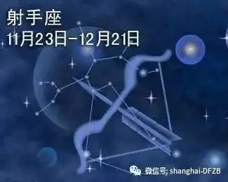  星座篇射手座喜欢什么样的女生