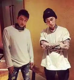  黄景瑜删微博上瘾二扑朔迷离顾海的私照赶紧收藏了