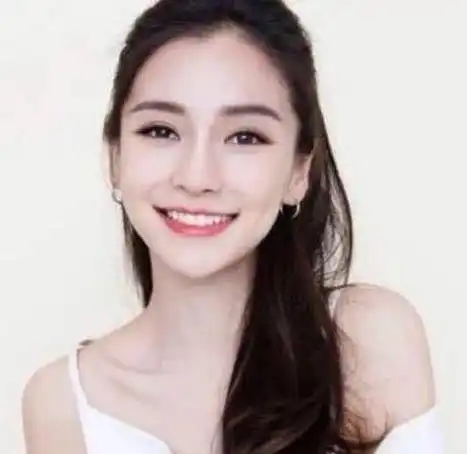  有种逆袭叫傅园慧,整牙后美到不敢认,原来baby没说谎