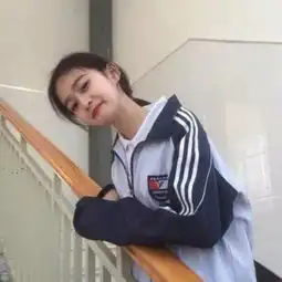 抖音最火微信头像图片长