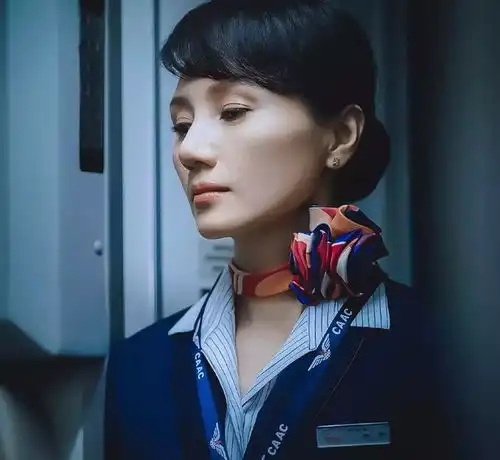  不立人设的袁泉,何时才能撕掉高级脸的标签