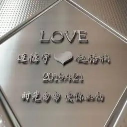  你的微信头像该换一换了,专属定制个性签名头像,一定有你喜欢的