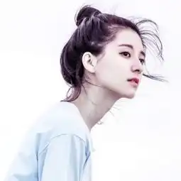  做一个干净洒脱的人往事不记后qq女生头像我要个性网
