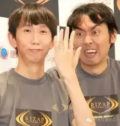  颜值高,写字好看盘点字体意外非常漂亮日本明星