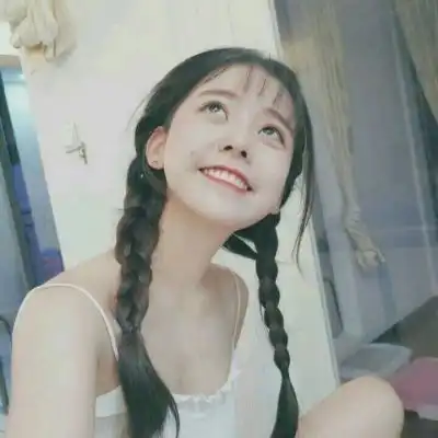  快乐与平凡最浪漫,一眼温柔的头像