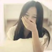  转过身来你已不见
