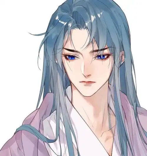  魔道祖师天官赐福等5部漫画都有实体书,销量却天差地别