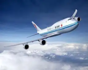  好投顾早报国常会确定降费,航空股大涨