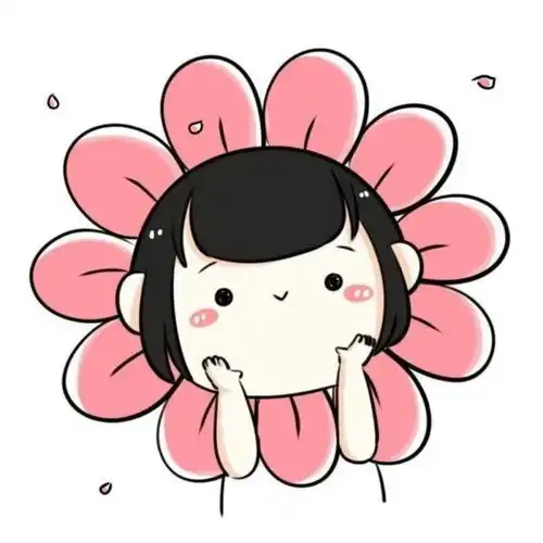  改革临跑道藏不住了解密高虹镇团干升级的人才密码