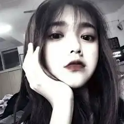  一批超个性好看的微信头像