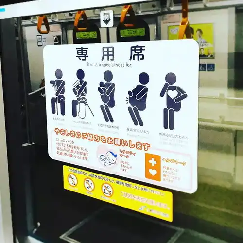  关于日本的风俗习惯和礼仪