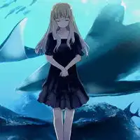  最后的星辰