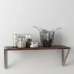  各种调味品模型设计图下载图片9.27mb厨房用具库模型素材