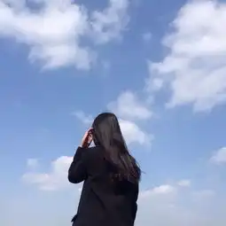 微信头像女 最火爆 唯美