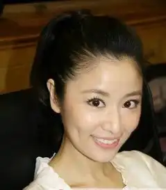  女生脸上有这5个特点就是上镜脸,你占几个