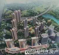  青岛长沙路成片企业搬迁改造项目电话价格户型开发商