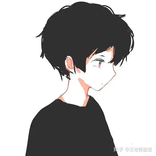  哪些沙雕又正经的情头单身狗勿进