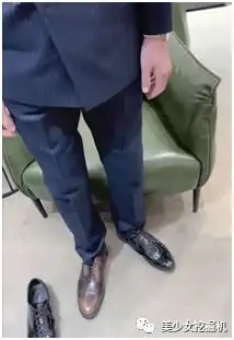  抖音银发闺蜜团爆火,穿旗袍走猫步,拒绝包办婚姻,如今频频霸占热搜