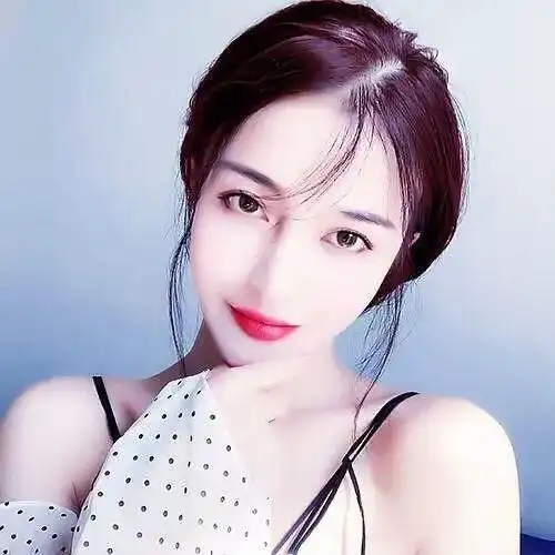  精品超美女生头像,适合你的气质的女头图片
