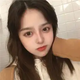  2018最潮最火女生头像霸气拽空间头像你是自由风都带不走