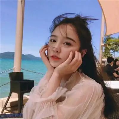  异性朋友间做过这三件事,请你们赶紧结婚