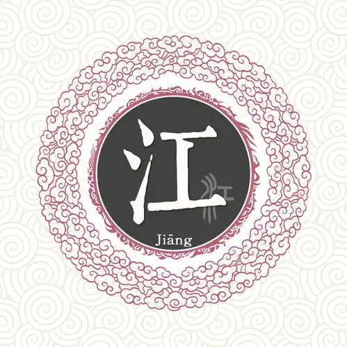 翁姓最好看的微信头像头