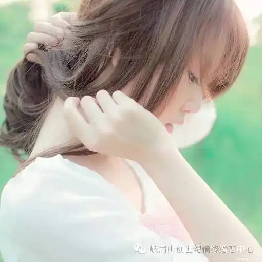  看一个女人情商有多高,一起吃顿饭就知道