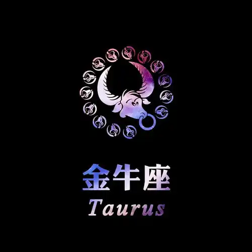 让人羡慕的微信头像星座