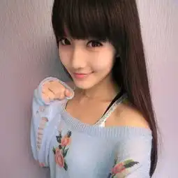  高级化妆师martha的美拍