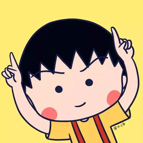  木梓蜡笔小新第二弹闺蜜壁纸动漫图片我要个性网