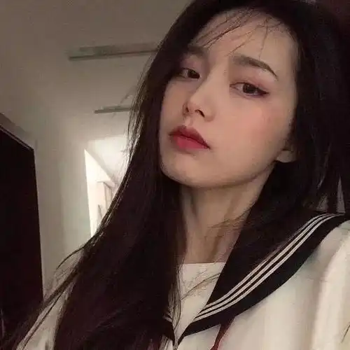  来自直女的土味情话,甜蜜度sss,00后酸透了