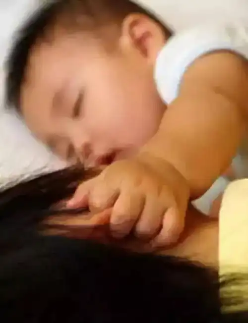  u故事结婚20年,一家7口只租房,但这才是最令人羡慕的生活啊