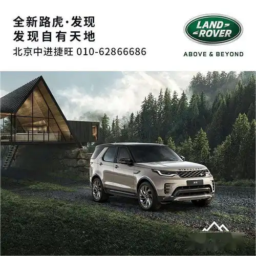  这是美国人心中最好的9款皮卡,你觉得呢