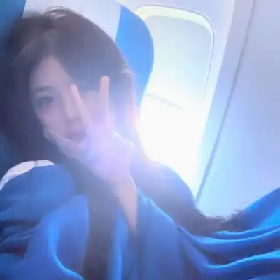  你适合更好的而不是我这种最好的女生头像我要个性网
