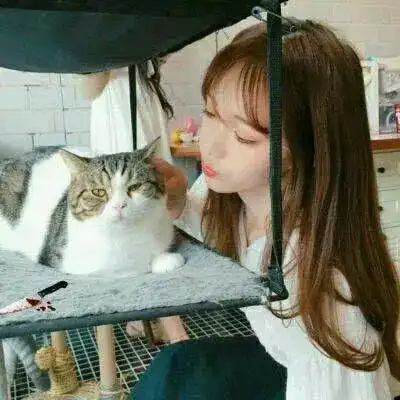  性感头像小姐姐头像美女头像非主流头像分享,文字图片文字美图唯美图片小清新美图小清新插画文字图文字控文字图片文字排版文字设计文字壁纸唯美文字那些感动文字文字壁纸唯美文字文字海报手写文字美文美图美文句子搞笑女性唯美
