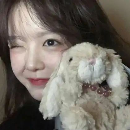  干净唯美小清新女生头像,只要你喜欢随便拿走
