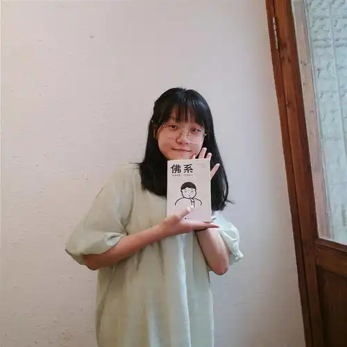  生命印记难忘筑梦十三,一起走过的日子十三